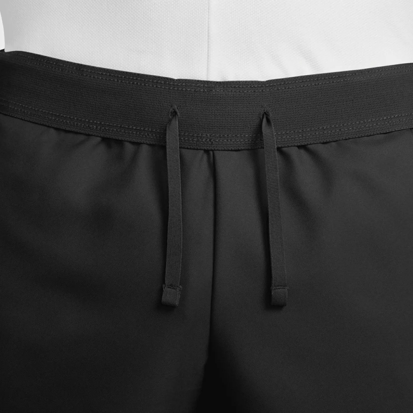 Tennisshorts "Court Victory"
