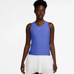 Tennis-Tanktop 