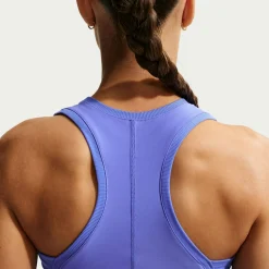 Tennis-Tanktop 