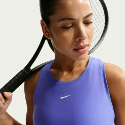 Tennis-Tanktop 