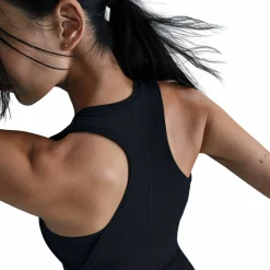 Tennis-Tanktop 
