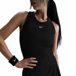 Tennis-Tanktop 