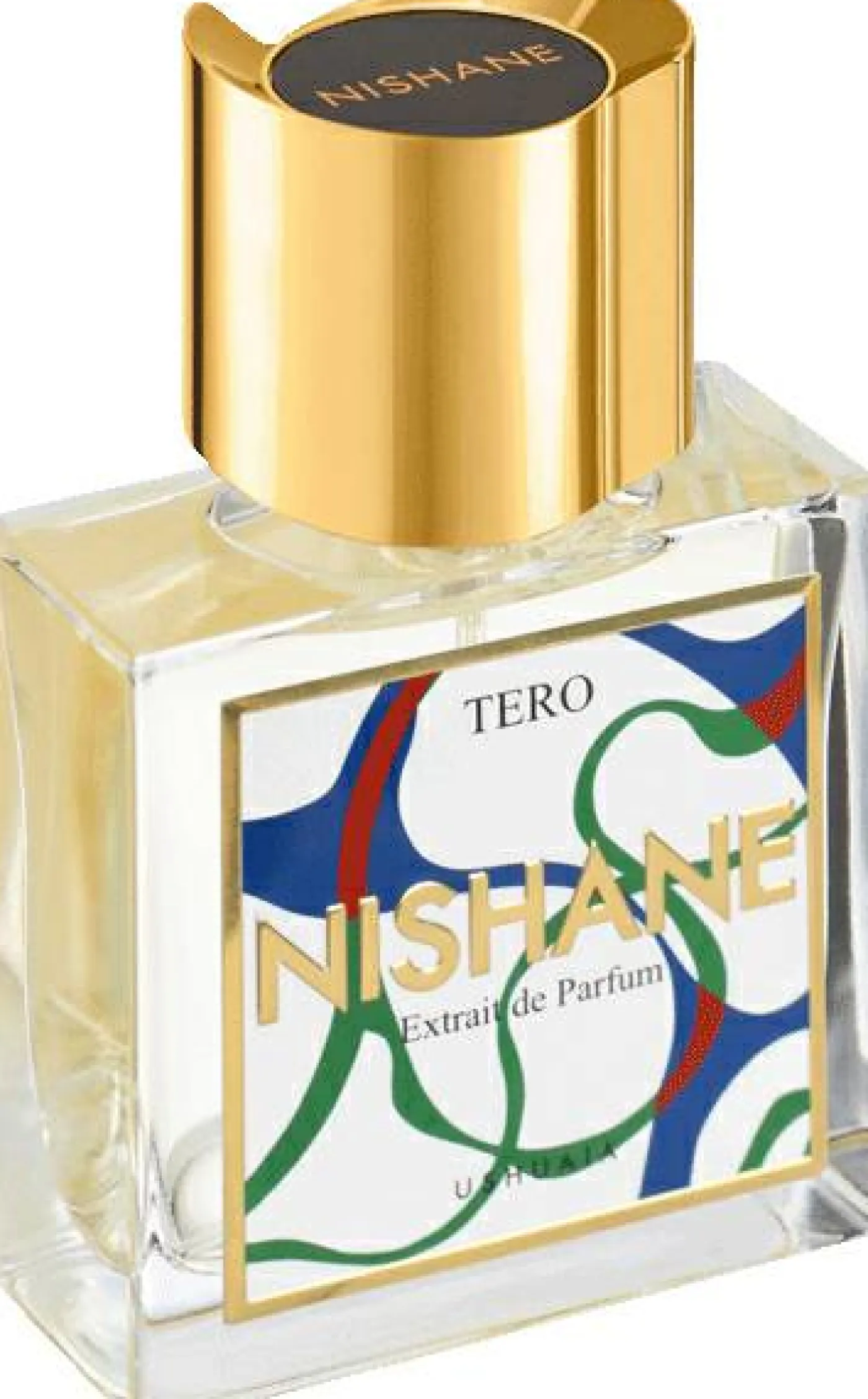 Tero Extrait de Parfum Spray 50 ml