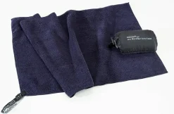 Terry Towel Light