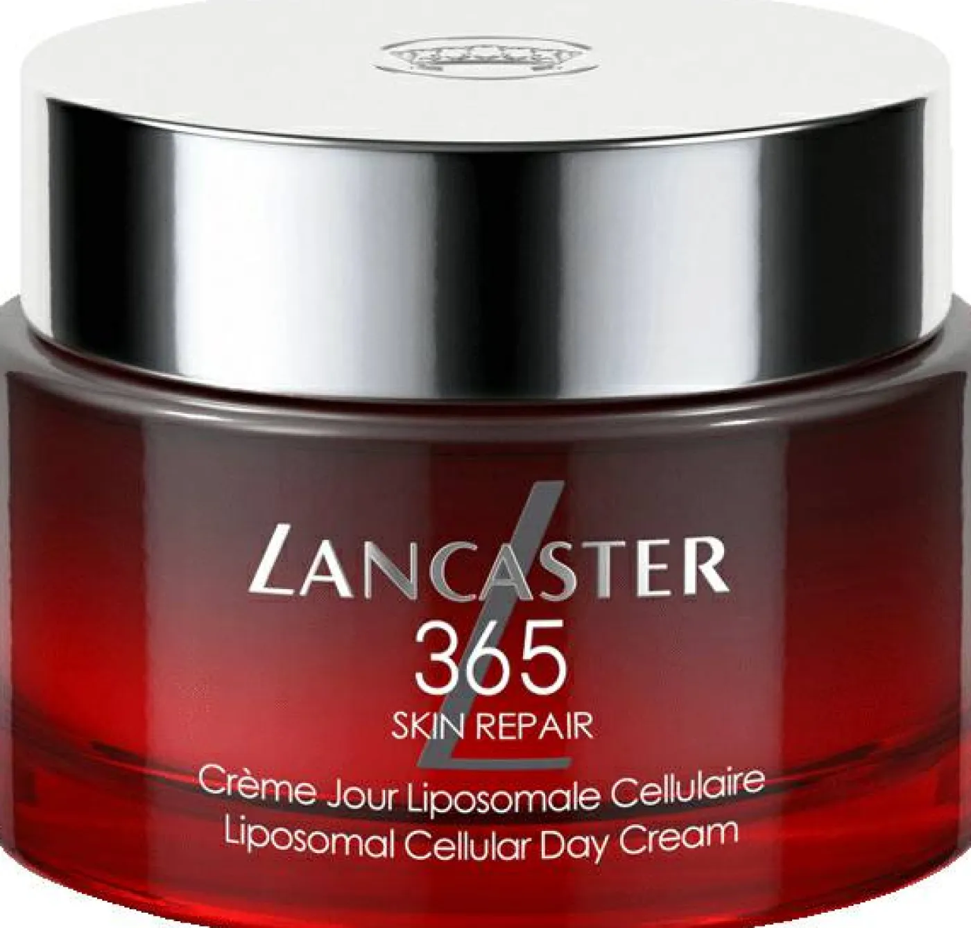 4th Gen Day Cream 50 ml