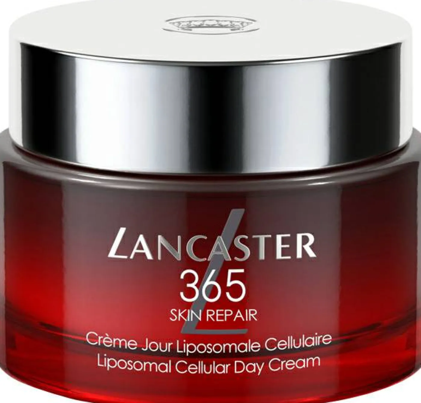 4th Gen Day Cream 50 ml