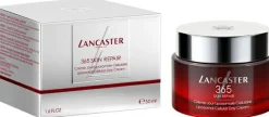 4th Gen Day Cream 50 ml