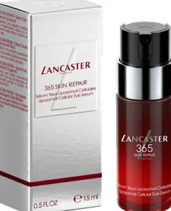 4th Gen Eye Serum 15 ml