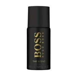 "The Scent" Deospray 150 ml