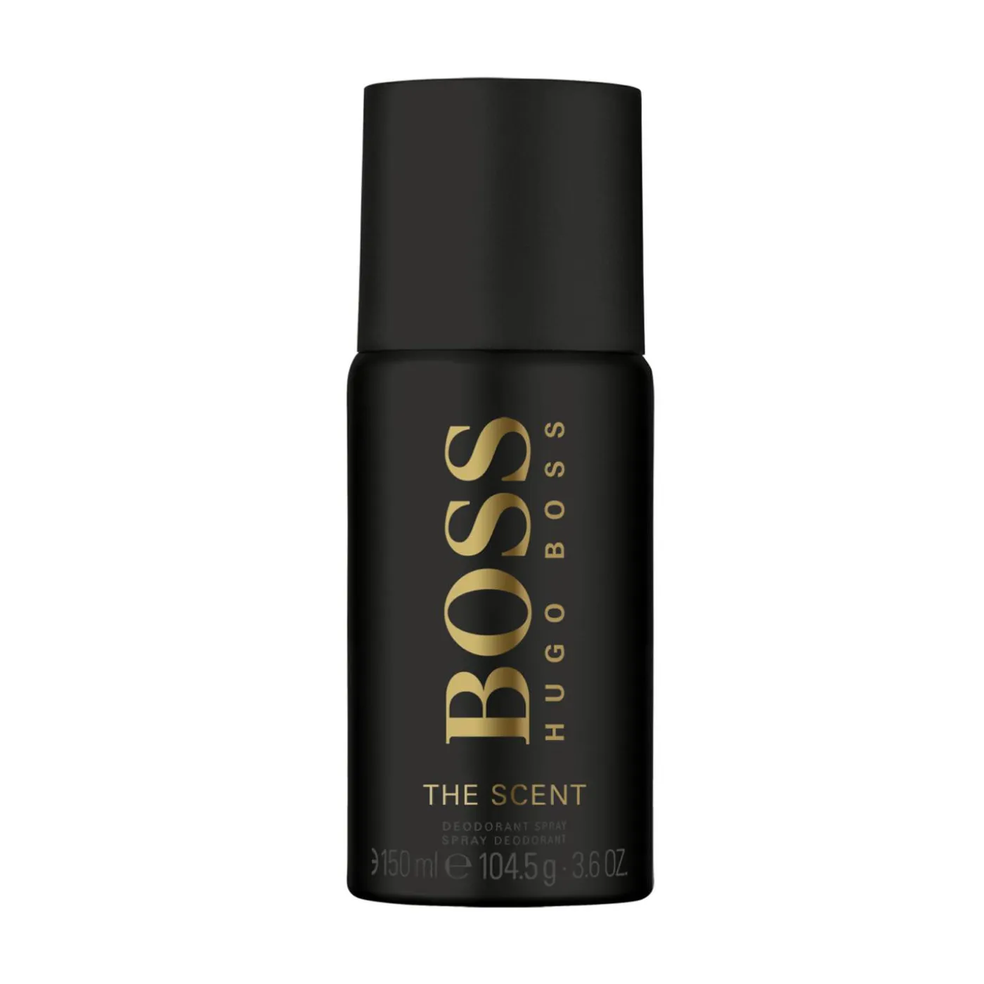 "The Scent" Deospray 150 ml