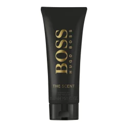 "The Scent" Duschgel 150 ml