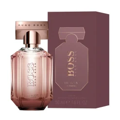 "The Scent Le Parfum For Her" EdP Spray 50 ml