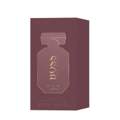 "The Scent Le Parfum For Her" EdP Spray 50 ml