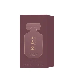 "The Scent Le Parfum For Her" EdP Spray 30 ml