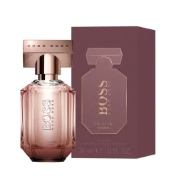 "The Scent Le Parfum For Her" EdP Spray 30 ml