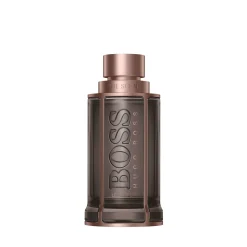 "The Scent Le Parfum For Him" EdP Spray 50 ml