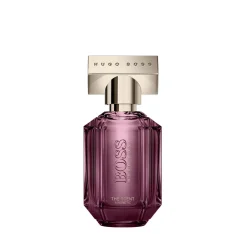 "The Scent Magnetic for her" EdP Spray 30 ml