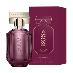 "The Scent Magnetic for her" EdP Spray 50 ml