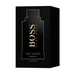 "The Scent Magnetic for him" EdP Spray 100 ml