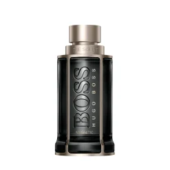"The Scent Magnetic for him" EdP Spray 100 ml