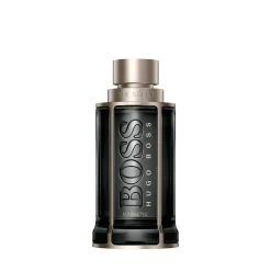 "The Scent Magnetic for him" EdP Spray 50 ml