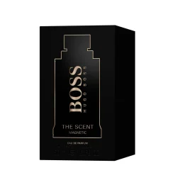 "The Scent Magnetic for him" EdP Spray 50 ml