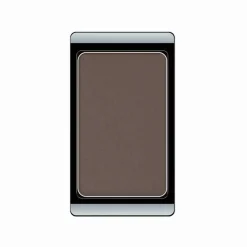 The New Classic Augenbrauenpuder 18 - Cinder Brown