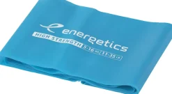 Theraband "Physioband 250cm 1.0"
