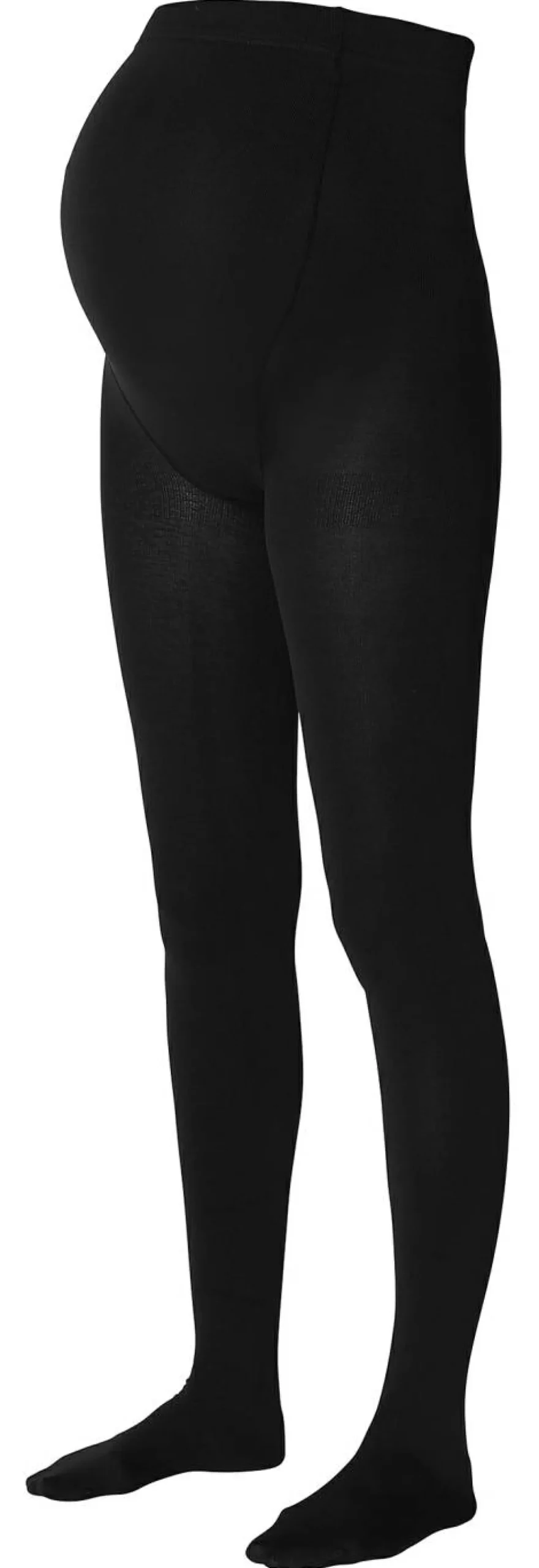 Thermofleece Strumpfhose "Omai"