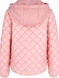 Thermolite-Steppjacke "Yosie"