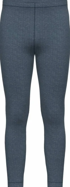 Thermo-Unterhose