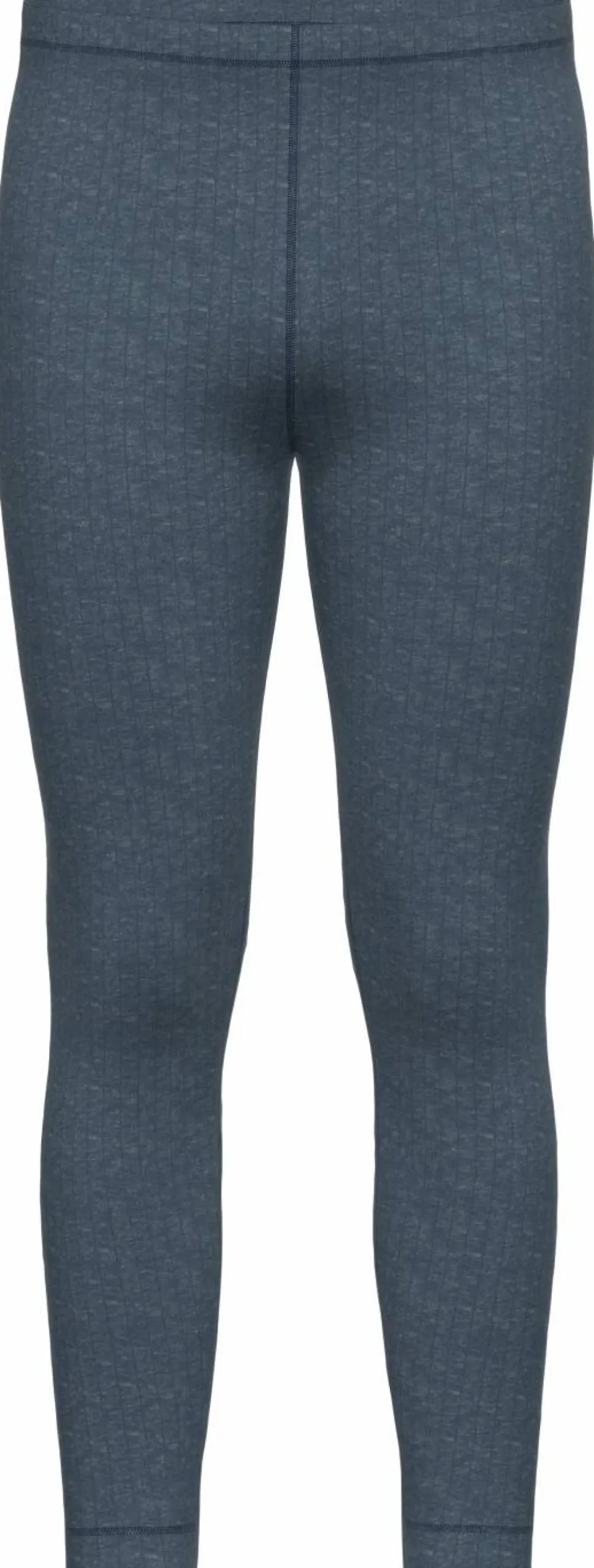 Thermo-Unterhose
