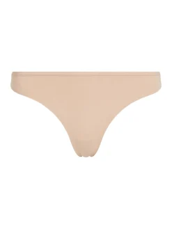 Thong