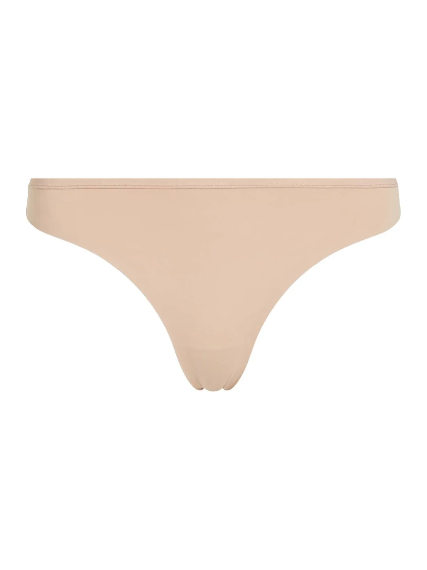 Thong " "