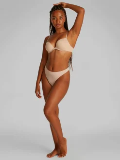 Thong