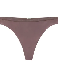 Thong