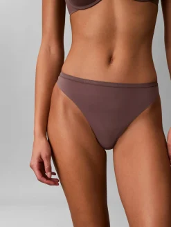 Thong