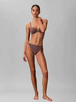 Thong