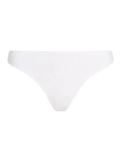 Thong