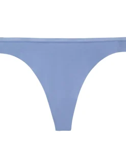 Thong