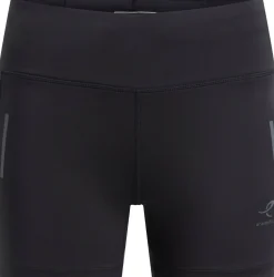 Tights "Strega"`