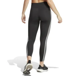 Tights 