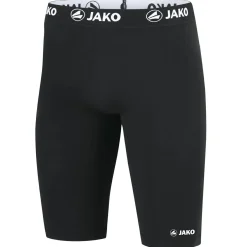 Tight-Shorts "Inter"