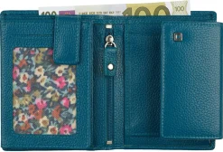 TINTA Damenböse
