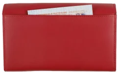 Tischtasche