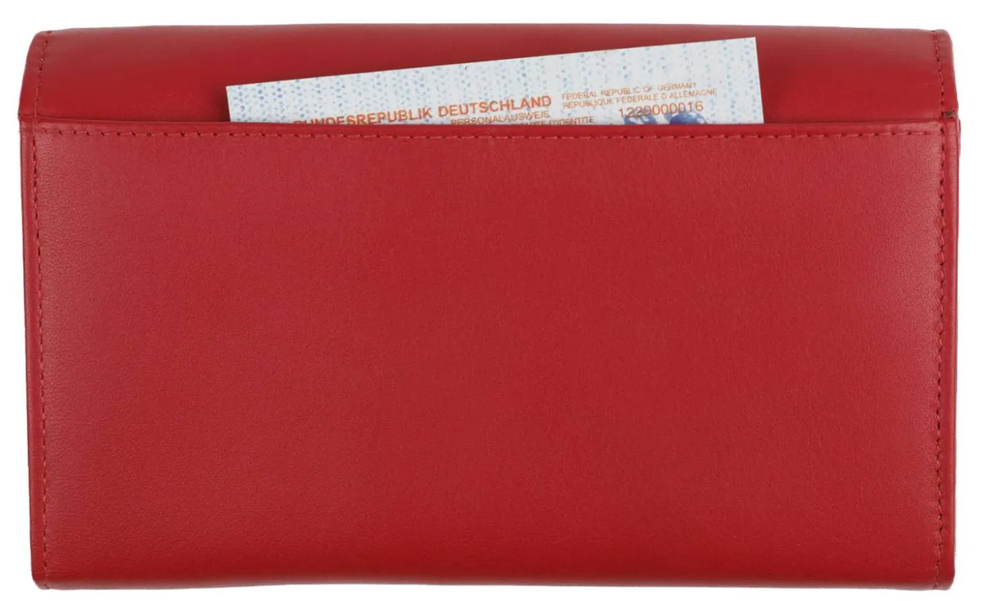 Tischtasche "Classic"