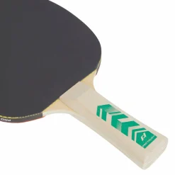 Tischtennis-Set Pro 2000 - 2 Player