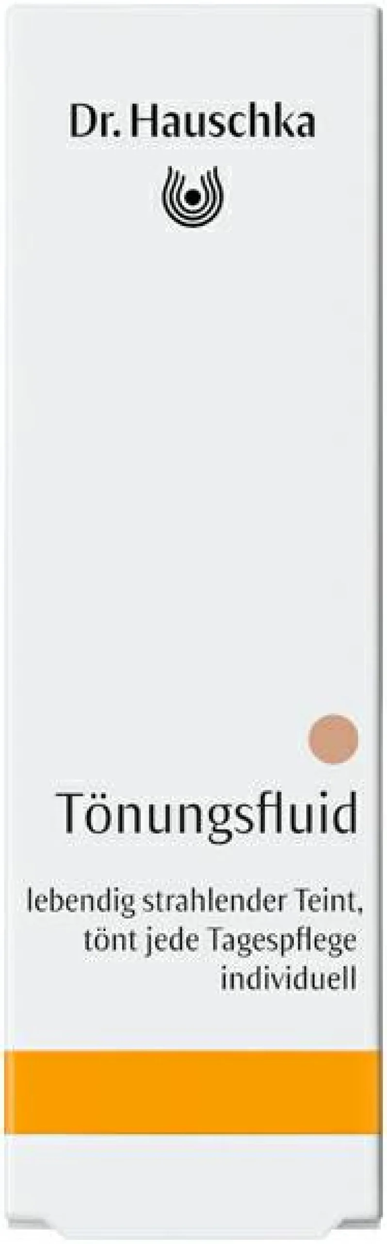 Tönungsfluid 18 ml