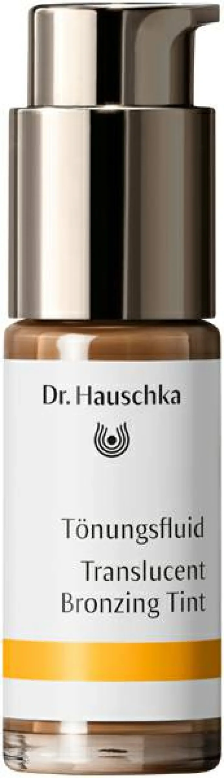 Tönungsfluid 18 ml