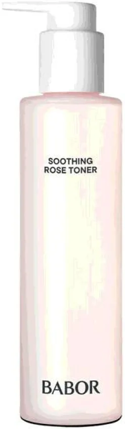 Toner